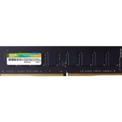 Memoria DDR4 Silicon Power 16GB 1x16GB 3200MHz CL22