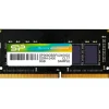 Memoria DDR4 Silicon Power 8GB 1x8GB 2400MHz CL17 SoDIMM