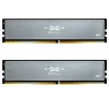 Memoria DDR4 Silicon Power 32GB 2x16GB 3200MHz CL16