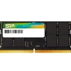 Memoria DDR5 Silicon Power 32GB 1x32GB 5600MHz CL46 SoDIMM