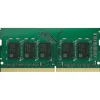 Memoria DDR4 Synology D4ES01 8GB 1x8GB 2666MHz ECC SoDIMM