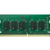 Memoria DDR4 Synology D4ES01 16GB 3200MHz CL11 ECC SoDIMM