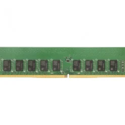 Memoria DDR4 Synology D4RD 32GB 1x32GB 2666MHz ECC