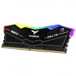 Memoria DDR5 Team Group Delta RGB 32GB 2x16GB 6000MHz CL30 XMP