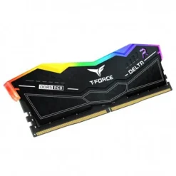Memoria DDR5 Team Group Delta RGB 32GB 2x16GB 6000MHz CL30 XMP