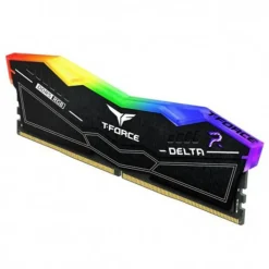 Memoria DDR5 Team Group Delta RGB 32GB 2x16GB 6000MHz CL30 XMP