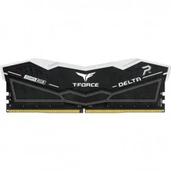 Memoria DDR5 Team Group Delta RGB 32GB 2x16GB 6000MHz CL30 XMP