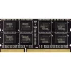 Memoria DDR3 Team Group Elite 4GB 1x4GB 1600MHz CL11 SoDIMM