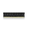 Memoria DDR4 Team Group Elite 16GB 1x16GB 3200MHz CL22