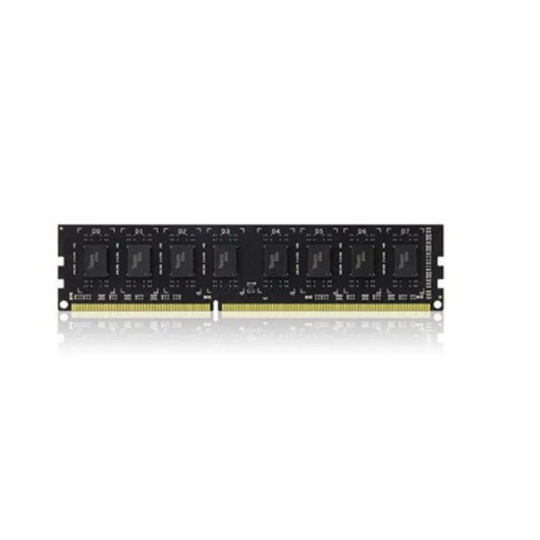 Memoria DDR4 Team Group Elite 16GB 1x16GB 3200MHz CL22