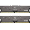 Memoria DDR4 Team Group T-Create Expert 16GB 2x8GB 3600MHz CL18 XMP Negro