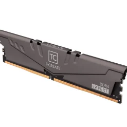 Memoria DDR4 Team Group T-Create Expert 32GB 2x16GB 3200MHz CL16