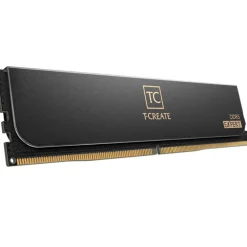 Memoria DDR5 Team Group T-Create Expert 32GB 2x16GB 6000MHz CL30 AMD EXPO