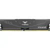 Memoria DDR4 Team Group T-Force Vulcan Z 8GB 1x8GB 3200MHz CL16
