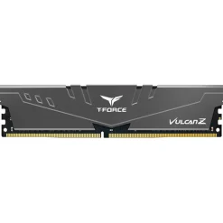 Memoria DDR4 Team Group T-Force Vulcan Z 8GB 1x8GB 3200MHz CL16