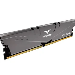 Memoria DDR4 Team Group T-Force Vulcan Z 8GB 1x8GB 3200MHz CL16