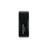 Mercusys N300 Wi-Fi USB Mini - Adaptador USB
