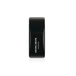 Mercusys N300 Wi-Fi USB Mini - Adaptador USB