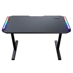 Mesa Cougar Gaming Deimus 120