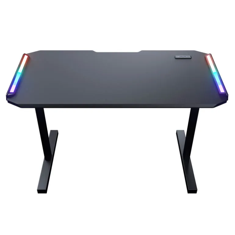 Mesa Cougar Gaming Deimus 120