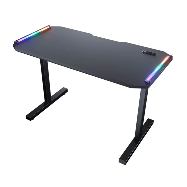 Mesa Cougar Gaming Deimus 120