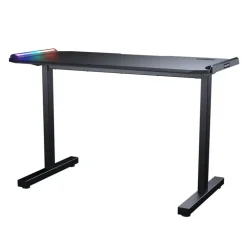 Mesa Cougar Gaming Deimus 120