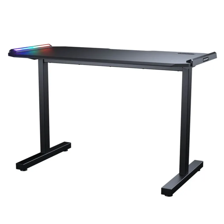 Mesa Cougar Gaming Deimus 120