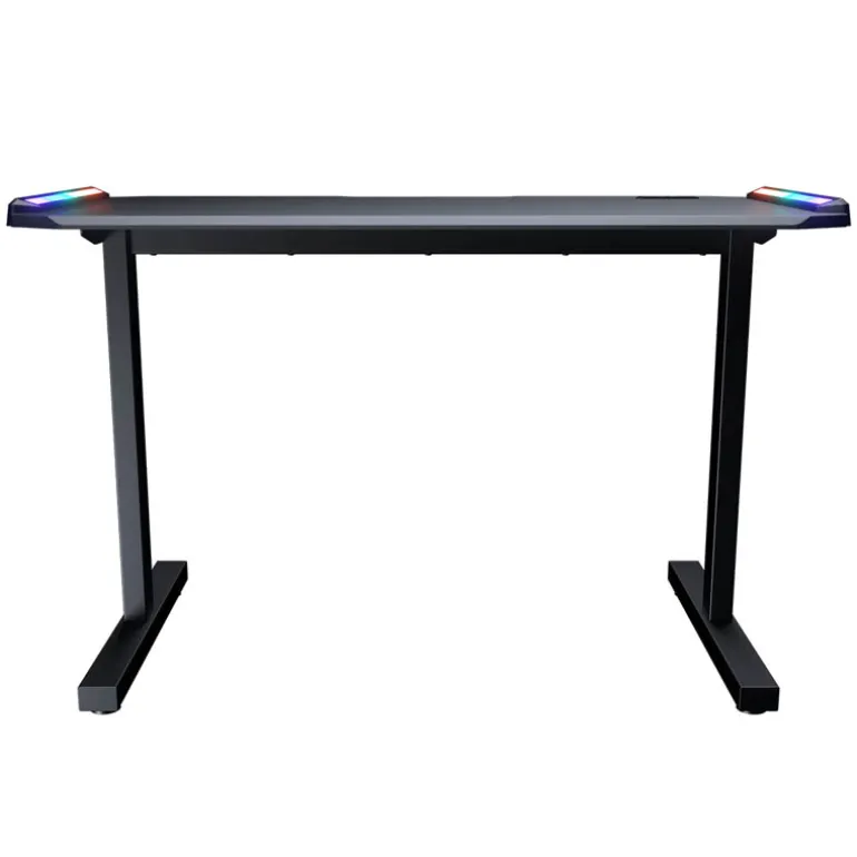 Mesa Cougar Gaming Deimus 120