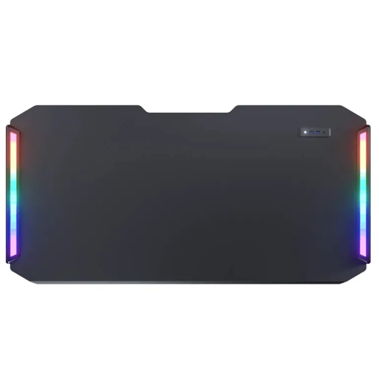 Mesa Cougar Gaming Deimus 120