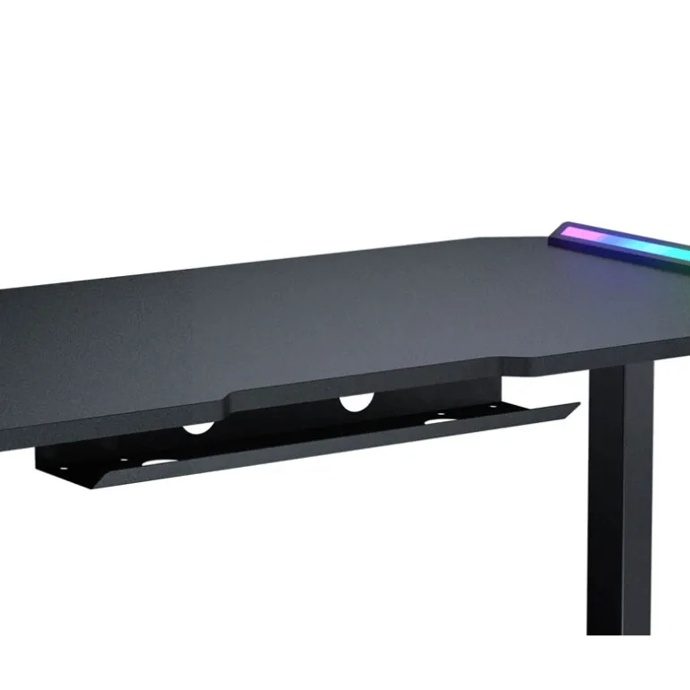 Mesa Cougar Gaming Deimus 120