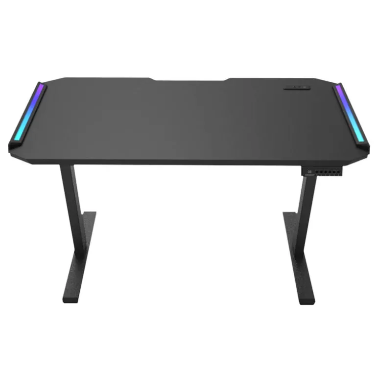 Mesa Cougar Gaming E-Deimus 120