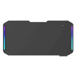 Mesa Cougar Gaming E-Deimus 120