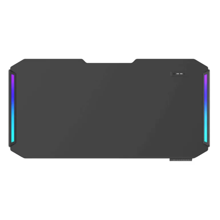 Mesa Cougar Gaming E-Deimus 120