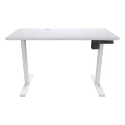 Mesa Cougar Mossa Royal Blanco