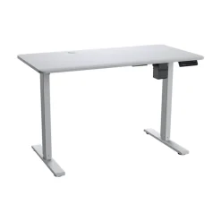 Mesa Cougar Mossa Royal Blanco