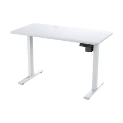 Mesa Cougar Mossa Royal Blanco