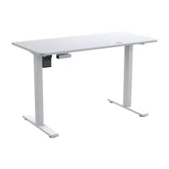 Mesa Cougar Mossa Royal Blanco