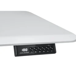 Mesa Cougar Mossa Royal Blanco