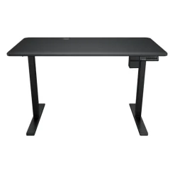 Mesa Cougar Mossa Royal Negro