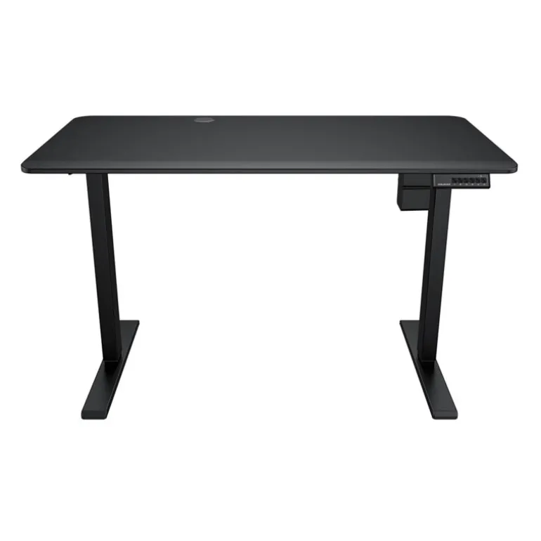 Mesa Cougar Mossa Royal Negro