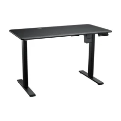 Mesa Cougar Mossa Royal Negro