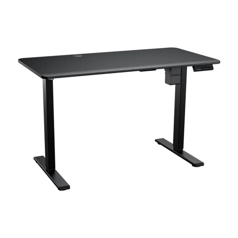 Mesa Cougar Mossa Royal Negro