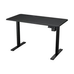 Mesa Cougar Mossa Royal Negro