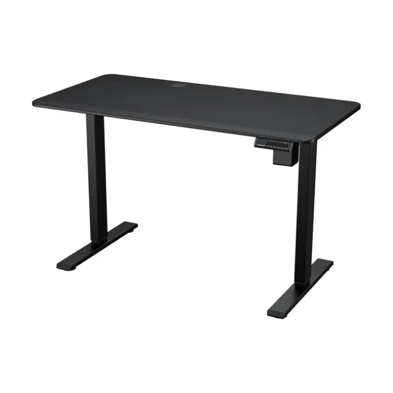 Mesa Cougar Mossa Royal Negro