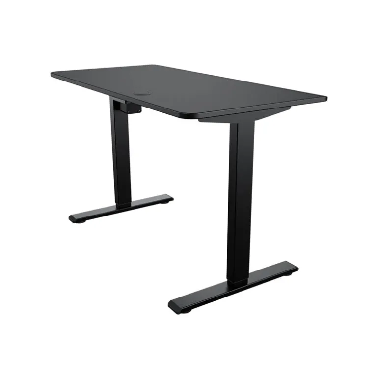 Mesa Cougar Mossa Royal Negro