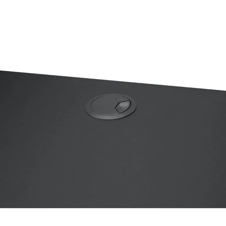 Mesa Cougar Mossa Royal Negro