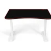 Mesa Gaming Arozzi Arena Fratello Blanco