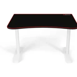 Mesa Gaming Arozzi Arena Fratello Blanco