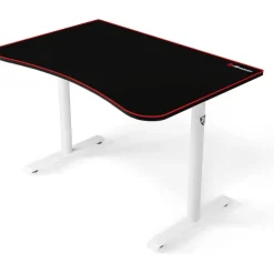 Mesa Gaming Arozzi Arena Fratello Blanco