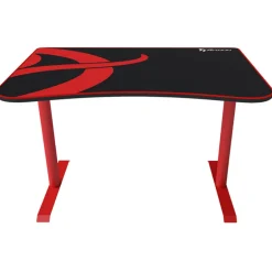Mesa Gaming Arozzi Arena Fratello Rojo